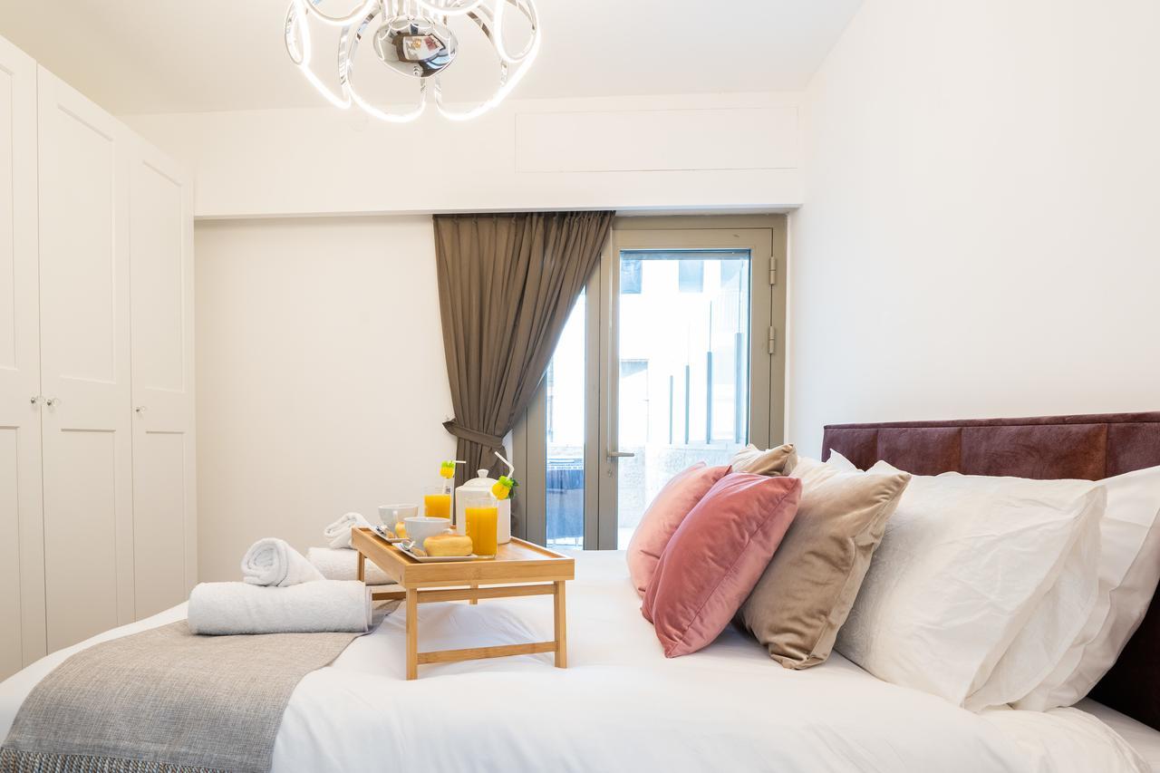 Haneviim Court Residence Йерусалим Екстериор снимка